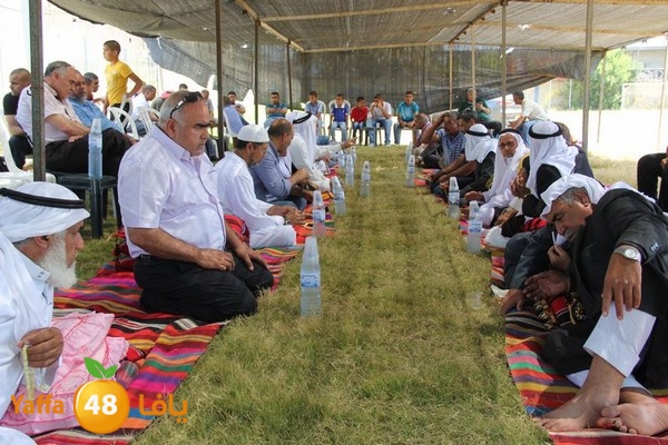 rayet el sol7 0614 (63).JPG